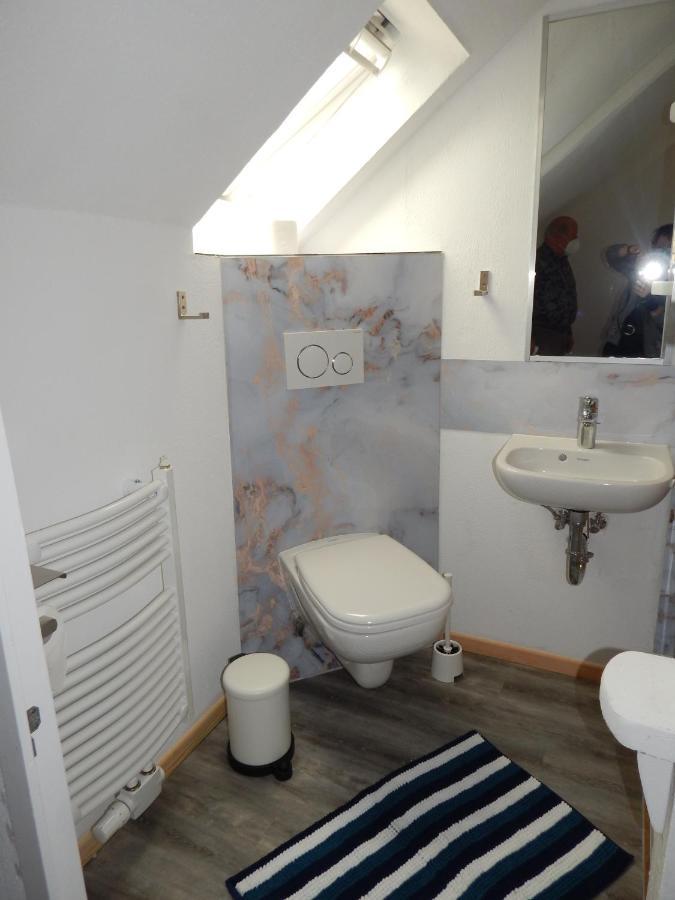 Hotel Ems Jade Schortens Buitenkant foto