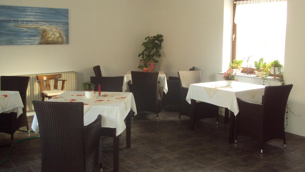 Hotel Ems Jade Schortens Buitenkant foto